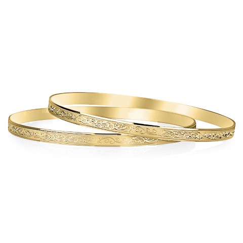https://www.goldiam.easystockhosting.com/sites/default/files/B011_yellowgold%20%28%D7%A7%D7%98%D7%9F%29.jpg